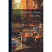 Chafing-Dish Recipes