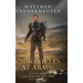 Chronicles at Arms: Book One: Champion of the Sovereign