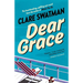 Dear Grace