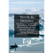 Space and Oceans: Tracking Plastic Pollution in the Arctic Ocean from Space