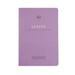 Lsb Scripture Study Notebook: Genesis: Legacy Standard Bible