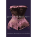 Jane Eyre Laid Bare: The Classic Novel with an Erotic Twist