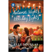 Autumn Nights, Holiday Lights: A Swoon-Worthy Small-Town Romance