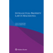 Intellectual Property Law in Macedonia