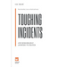 Touching Incidents: And Remarkable Answers To Prayer
