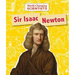 Sir Isaac Newton