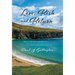 Love, Risk and Return