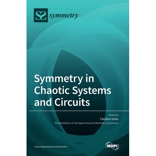 Symmetry in Chaotic Systems and Circuits