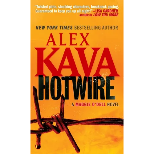 Hotwire