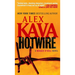 Hotwire