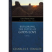 Exploring the Depths of God's Love