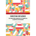 Christian Influence: The Subcultural Narratives of Evangelical Celebrities on Instagram