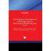 Contemporary Developments and Perspectives in International Health Security: Volume 3
