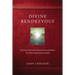 Divine Rendezvous: Prayer for the Perilous Journey to Our Heavenly Home