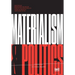 Materialism and Politics