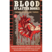 Blood Splatter Books Omnibus Volume 3