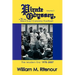 Pirate Odyssey, A 75 Year History of East Carolina Football Volume 2: The Modern Era: 1970-2007
