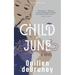 Child of June