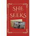 She Seeks