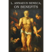 L. Annaeus Seneca on Benefits