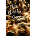 Lía, el Sexo Oscuro: Una novela corta de realismo sucio