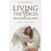 Living with the Voices of Watchers and Hope