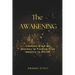 The Awakening: Lessons From My Journey to Finding True Identity in Christ