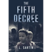 The Fifth Decree