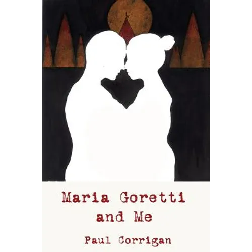 Maria Goretti and Me