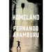 Homeland