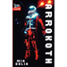 Arrokoth