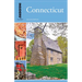 Insiders' Guide(R) to Connecticut
