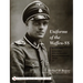 Uniforms of the Waffen-SS: Vol 1: Black Service Uniform - Lah Guard Uniform - SS Earth-Grey Service Uniform - Model 1936 Field Servce Uniform - 1