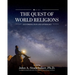 The Quest of World Religions: An Introduction and Anthology