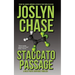 Staccato Passage: A Riley Forte Suspense Thriller