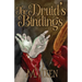 The Druid's Bindings