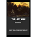 The Last Man Annotated