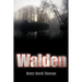 Walden