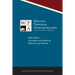 Wpa: Writing Program Administration 45.2 (Spring 2022)