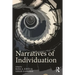 Narratives of Individuation