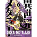 Isekai Metaller Vol.1
