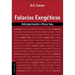 El Falacias Exegeticas: Interpretacion Eficaz Hoy