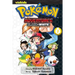 Pokémon Adventures: Black and White, Vol. 1