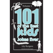 101 of the Best Kids' Jokes Ever - Volume 1