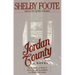 Jordan County