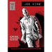Joe King(R)