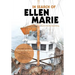 In Search of Ellen Marie