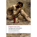 Sayings and Anecdotes: With Other Popular Moralists