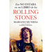 Eso No Estaba En Mi Libro de Los Rolling Stones