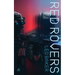 Red Rovers